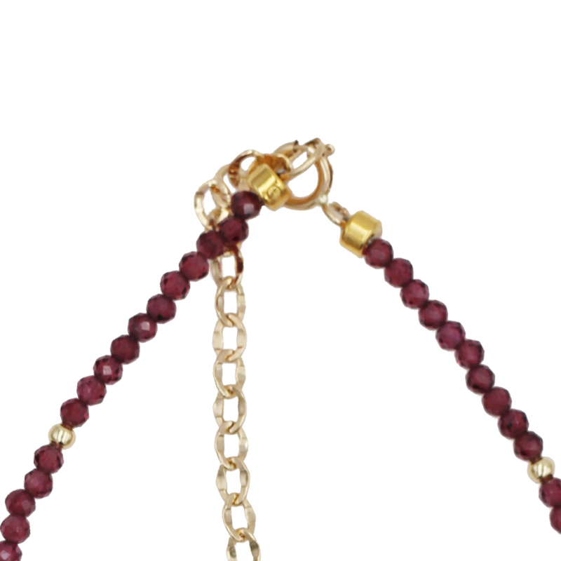 14k Pendant mountings